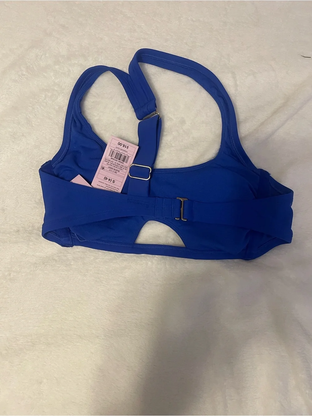 wild fable sporty scoop